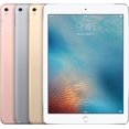thumbnail image 4 of Apple iPad Pro 9.7 (1ère Gén) A1673 (WiFi) - Remis à Neuf (Excellent), 4 of 5