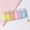 small correction tape Under $5 a4, variant on Yrmaups Mini Correction Tapes for Study, 6-Pack Ergonomic Tape Eraser, Quick-Drying Correction Fluid for Classroom, Study, Office, Homework