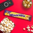 thumbnail image 4 of Cadbury Wunderbar Barres Chocolatées, Lot de 4, 4 of 7