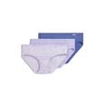 thumbnail image 1 of Jockey  Supersoft Bikini - 3 Pack, 1 of 1