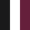 A1 (White, Black, Plum), variant on Wearever Women's Incontinence Underwear Reusable Maximum Bladder Control Panties for Feminine Care, 3-Pack