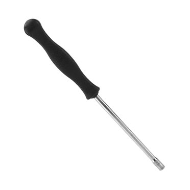 Carburetor Adjustment Tool Screwdriver, Universal Wear Resistant Carburetor Adjusting Screw Driver  for Carburetor Small Engine