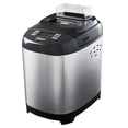 thumbnail image 1 of Oster ExpressBake Bread Maker, 1 of 7