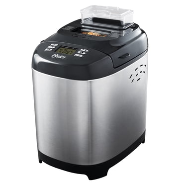 Oster ExpressBake Bread Maker