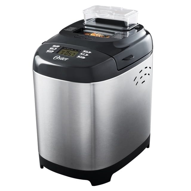 Oster ExpressBake Bread Maker