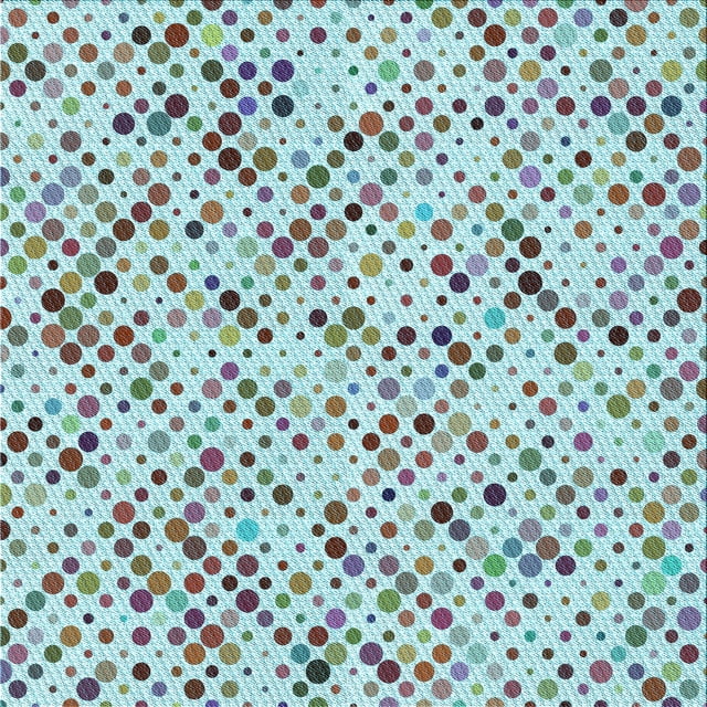 Ahgly Company Tapis d'Intérieur Lavable à la Machine, Carré, Transitionnel, Gris Rat, Tapis de Zone, 5 Pieds Carré