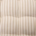 thumbnail image 2 of Hometrends Seat Cushion, 2 of 2