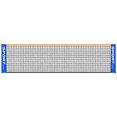 thumbnail image 1 of EIGTHTAIL Filet de Badminton Portable Pliable Filet pour Entraînement de Jeu Filet de Tennis, 1 of 18