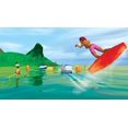 thumbnail image 4 of Water Sports - Nintendo Wii, 4 of 5