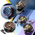 thumbnail image 3 of YSABOXY Magnetic Phone Cooler Semiconductor Radiator CX07,CX08,CX08 W6 Pro Fan, 3 of 6