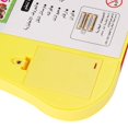 thumbnail image 2 of Sonew English Learning Book, Electric Book Pen,English&Arabic Electronic Learning Book & Smart Logic Pen Kids Educational Interaction Toy, 2 of 11