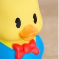 thumbnail image 3 of Duckalooz Disney Donald Duck Small Toy Duck, 3 of 4
