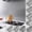 4Pcs PVC Self-Adhesive Wallpaper Under $5 a2078, variant on Cagogo under $5 4Pcs PVC Self-Adhesive Wallpaper, Self-Adhesive Kitchen Backsplash Wallpaper, Oil Proof Aluminum Foil Sticker, Heat Resistant Stove Countertop Cover, Peel Stick Cabinet Liner