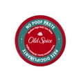 thumbnail image 1 of Pâte coiffante pour hommes Old Spice, 1 of 12
