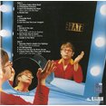 thumbnail image 2 of Elton John One Night Only: The Greatest Hits Vinyl, 2 of 2