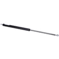 thumbnail image 4 of FLAMEEN Hydraulic Support Arm, Accuracy Steel Tube Hydraulic Rod Lift With Complete Load‑bearing Specifications For Beds For Cabinets For Tatami Mats For Cars, 4 of 8