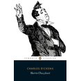 thumbnail image 1 of Martin Chuzzlewit, 1 of 2