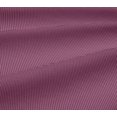 thumbnail image 5 of oneOone Viscose Jersey Fabric Gingham Check Decor Fabric Printed BTY 60 Inch Wide, 5 of 5