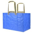 thumbnail image 1 of JUMBO BAG, 1 of 2