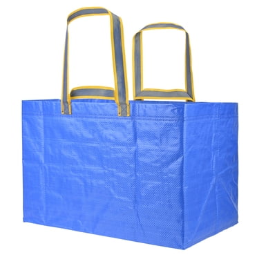 JUMBO BAG