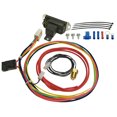 thumbnail image 4 of Derale Interrupteur de Température pour Ventilateur de Refroidissement 16749, 4 of 4
