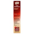 thumbnail image 3 of Shake 'N Bake Extra Crispy Coating Mix, 152 g Box, 3 of 13