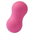 thumbnail image 1 of TPE Fascia Release Massage Ball for Yoga Muscle Recovery, Deep Tissue Therapy Tool Body Roller Set, 1 of 2