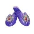 thumbnail image 3 of Disney Princess Rapunzel's Shoe, 3 of 4
