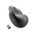 thumbnail image 3 of Kensington Ergonomic Vertical Wireless Mouse (K75575WW), 3 of 8