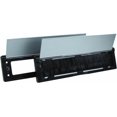 thumbnail image 4 of Telescopic Mail Slot (Matte Grand (&#)), 4 of 6