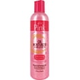 thumbnail image 4 of Luster's Pink Oil Moisturizer Hair Lotion, Original, 4 of 4