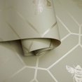 thumbnail image 3 of Holden Décor Bee Papier Peint, 3 of 4
