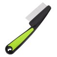 thumbnail image 2 of Fine Tooth Dandruff Hair Comb Professional Hair Comb Dandruff Remove Comb, 2 of 8