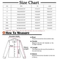 thumbnail image 2 of Ladies Pants Casual Solid Color Loose Linen Drawstring Elastic Waist Pocket Straight Leg Plus Size Pants Women Yellow L, 2 of 3