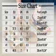 thumbnail image 3 of Wensltd Women's Summer Sandals Solid Color Round Toe Open Toe One-Line Buckle Soft Bottom Sandals, 3 of 7