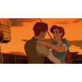 thumbnail image 3 of Anastasia (1997) (Blu-ray + DVD + Digital HD) (Bilingual), 3 of 7