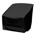thumbnail image 1 of Patio Chair Covers Waterproof Chair Organizer Seat Covers Furniture Protector, 1 of 8