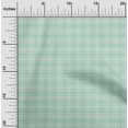 thumbnail image 1 of oneOone Polyester Lycra Fabric Mandala Geometric Decor Fabric Printed BTY 56 Inch Wide, 1 of 4