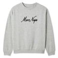 thumbnail image 1 of George Women's Sleep Sweatshirt, 1 of 6
