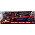 thumbnail image 2 of Hollywood Rides Mcla, 2 of 4