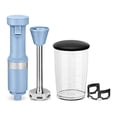 thumbnail image 3 of KitchenAid® Variable Speed Corded Hand Blender, 3 of 5