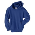 thumbnail image 2 of Hanes Deep Royal 555 L, 2 of 2