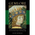 thumbnail image 3 of Gemlore : Secrets Anciens et Mythes Modernes de l'Âge de Pierre à l'Âge des Rochers, 3 of 3