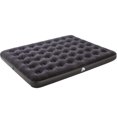 thumbnail image 2 of Queen Airbed, 2 of 5