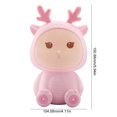 thumbnail image 3 of Ovzne LED Small Bag Night Light Pat Dinosaur Night Light Year Of The Gift On Clearance, 3 of 8