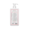 thumbnail image 2 of Native Berries & Vanilla Cream Volumizing Shampoo, 2 of 4
