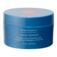 thumbnail image 1 of Bioelements Crucial Moisture 2.5 oz, 1 of 3