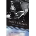 thumbnail image 3 of Giovanni's Room, James Baldwin Paperback, 3 of 3