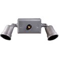 thumbnail image 1 of American Tack & Hdwe Co 758Fpctcc-4 Light Cntrl Hdpost 758FPCTCC-4, 1 of 1