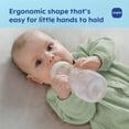 thumbnail image 4 of MAM Easy Active Bottle 2x11oz Bottles, Pink, 4 of 6